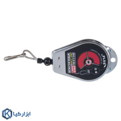 بالانسر فنری مایتی سون مدل SP-105