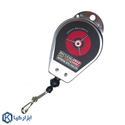 بالانسر فنری مایتی سون مدل SP-104