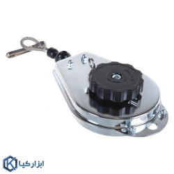 بالانسر فنری مایتی سون مدل SP-102