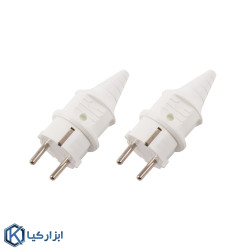 موتور برق هیوندای مدل HG9650-PG