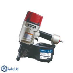 میخکوب بادی هیوندای اسکا مدل HCN-8350