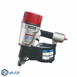 میخکوب بادی هیوندای اسکا مدل HCN-9045