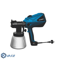 پیستوله برقی هیوندای مدل SG-625