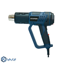سشوار صنعتی هیوندای مدل HP2060-HG1