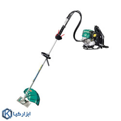 داس موتوری دی سی ای مدل A02BG431