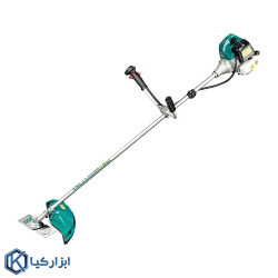 داس موتوری دی سی ای مدل A02CXB1.25KW