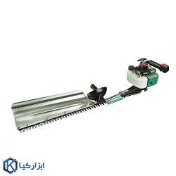 شمشاد زن دی سی ای A03GJB0.7KW