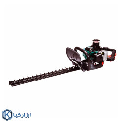 شمشاد زن دی سی ای مدل A04GJB0.7KW