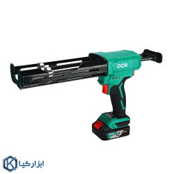 چسب زن شارژی دی سی ای مدل ADPJ02-12