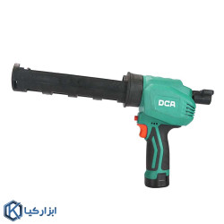 چسب زن شارژی دی سی ای مدل ADPJ12