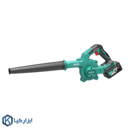 دمنده و مکنده شارژی دی سی ای مدل ADQF32