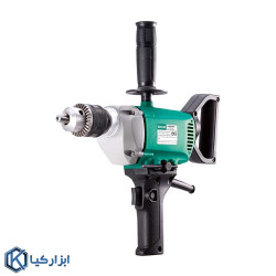 دریل سه دسته گیربکسی دی سی ای مدل AJZ03-16A