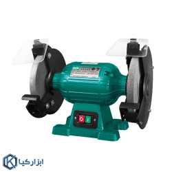 سنگ رو میزی دی سی ای مدل ASE200