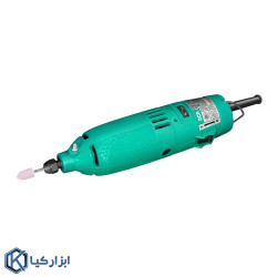 فرز انگشتی گلو کوتاه دی سی ای مدل ASJ03-10