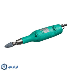 فرز انگشتی گلو بلند دی سی ای مدل ASJ25B