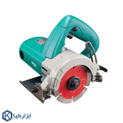 شیار زن دی سی ای مدل AZE05-110