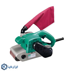 سنباده غلتکی 1200 وات دی سی ای مدل AST610