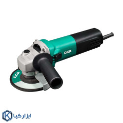 مینی فرز 1020 وات دی سی ای...