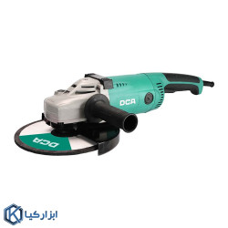 فرز آهنگری 2100 وات دی سی...
