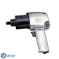 آچار بکس بادی 1/2 جنیوس مدل 400500
