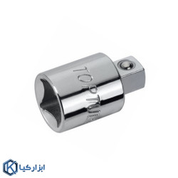 تبدیل بکس تاپ تول مدل CAEA2416 سایز 3/4 به 1/2