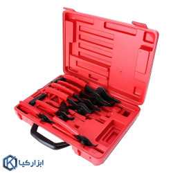 کیت 10 عددی خار باز کن خار جمع کن ال کا تولز مدل J0013