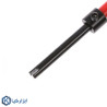 کیت تعمیر رزوه هلی کویل ال کا تولز مدل M12X1.25