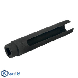 بکس سنسور اکسیژن هندی کرافت مدل EN0331