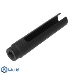 بکس سنسور اکسیژن هندی کرافت مدل EN0331