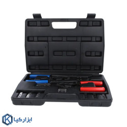 کیت خار باز کن و جمع کن هندی کرافت مدل GL0125