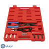 کیت خار باز کن و جمع کن هندی کرافت مدل GL0125