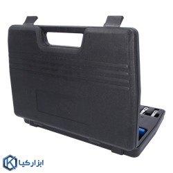 کیت خار باز کن و جمع کن هندی کرافت مدل GL0125