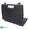 کیت خار باز کن و جمع کن هندی کرافت مدل GL0125
