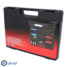 کیت خار باز کن و جمع کن هندی کرافت مدل GL0125