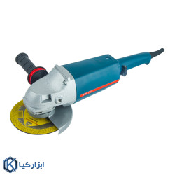 فرز آهنگری پی ام مدل PM-1331