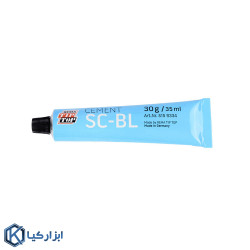 چسب وصله سمنت ریما تیپ تاپ مدل SC-BL-30