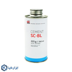 چسب وصله سمنت ریما تیپ تاپ مدل SC-BL-225