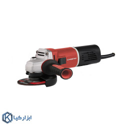 مینی فرز زیمبرگ مدل PZA-7110