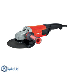 فرز آهنگری زیمبرگ مدل PZA-7118