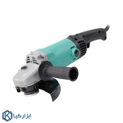 فرز آهنگری دی سی ای مدل ASM03-150