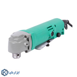 دریل سرکج دی سی ای مدل AJZ06-10