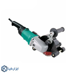 شیار زن دو تیغ دی سی ای مدل AZR02-150