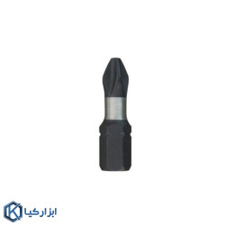 سری پیچ گوشتی میلواکی مدل 3525-51