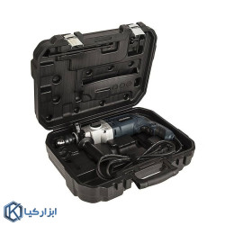 دریل گیربکسی هیوندای مدل HP8524-ID