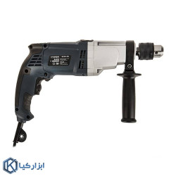 دریل گیربکسی هیوندای مدل HP8524-ID