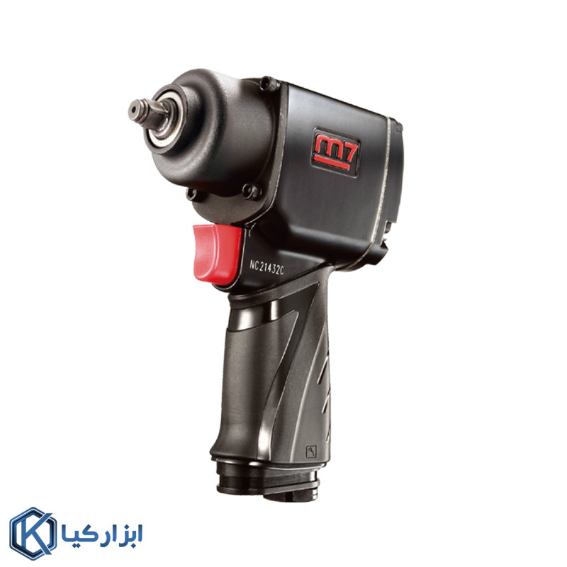 بکس بادی 3/8 مایتی سون مدل NC-3210