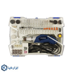 فرز انگشتی هیوندای مدل HP1790