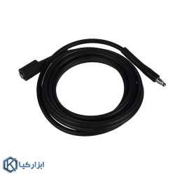 کارواش صنعتی هیوندای مدل PW1410-IM