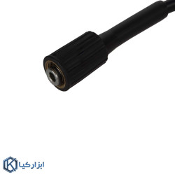 کارواش صنعتی هیوندای مدل PW1410-IM