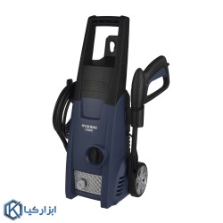 کارواش صنعتی هیوندای مدل PW1410-IM